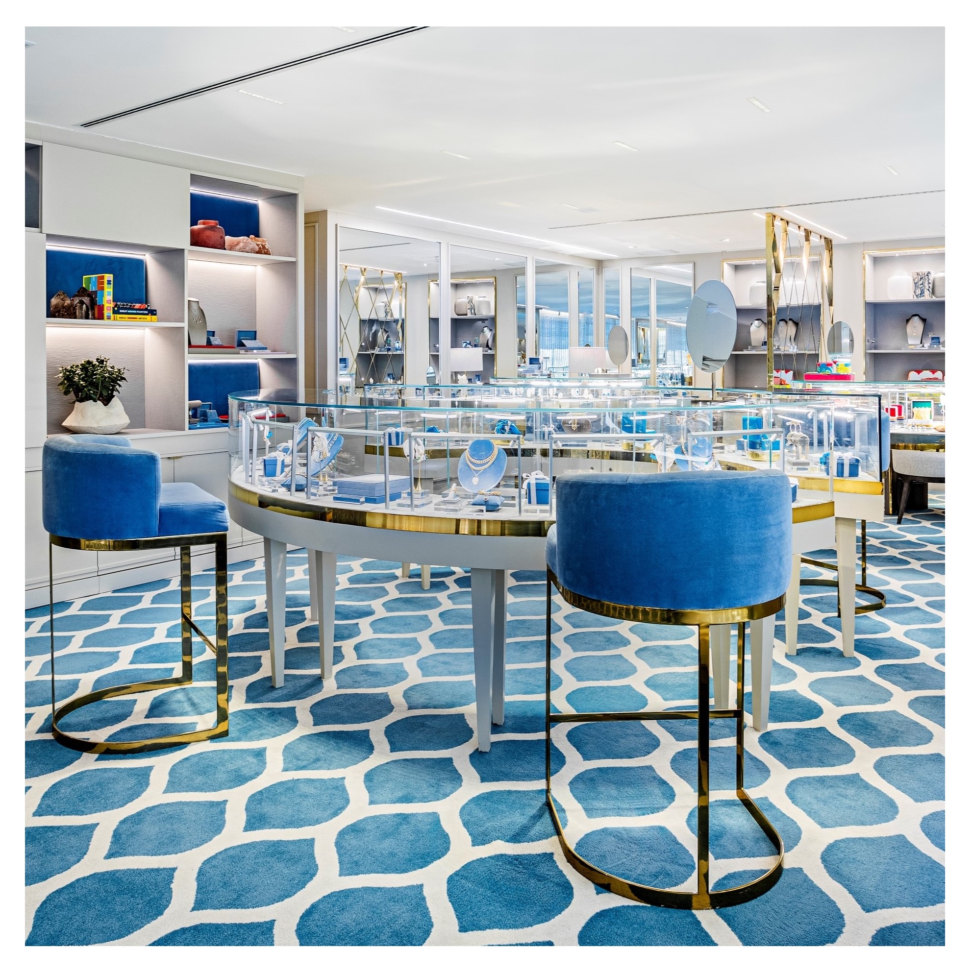 Banner principal - BEATRIZ WEREBE