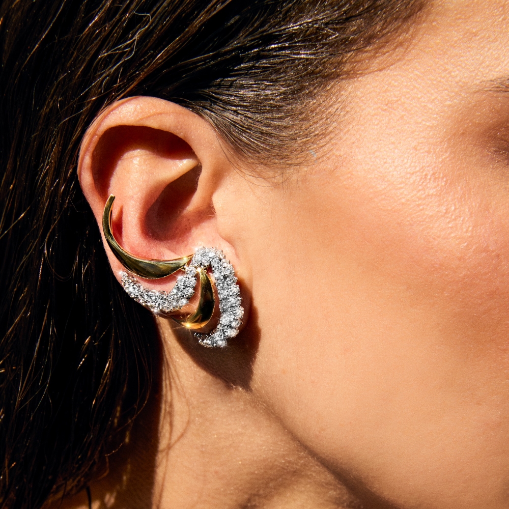 Banner 0 - DRESS TO IMPRESS