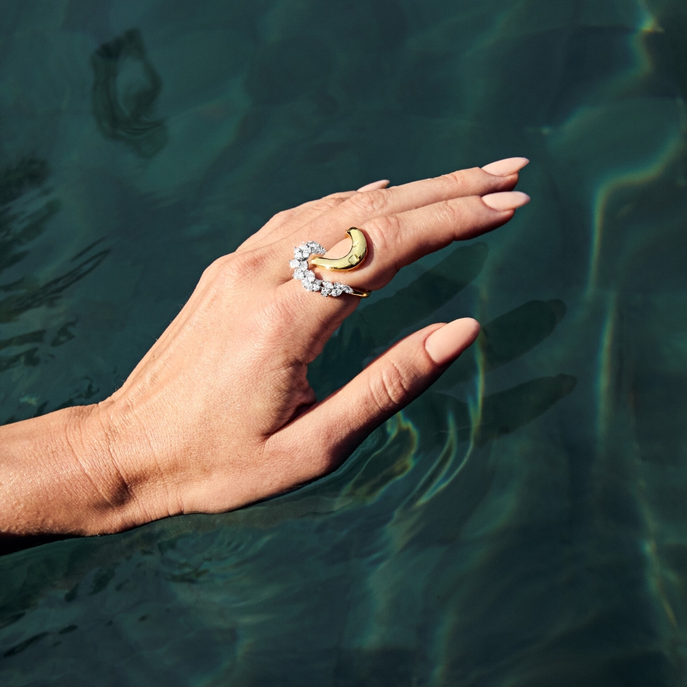 Banner 2 - EFFORTLESS CHIC