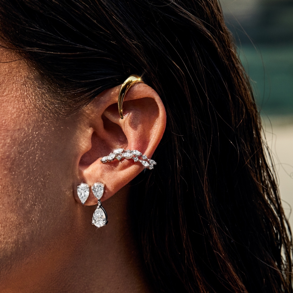 Banner 3 - MODERN ELEGANCE