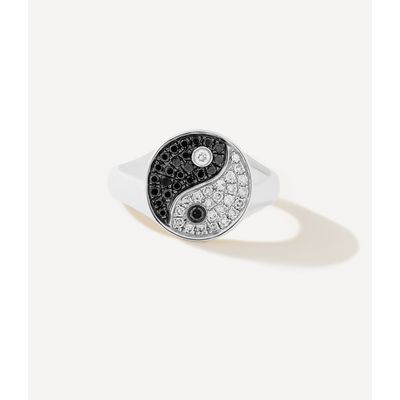 anel-de-dedinho-pinky-ring-yin-yang-de-ouro-branco-com-diamantes