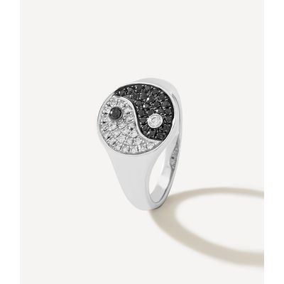 anel-de-dedinho-pinky-ring-yin-yang-de-ouro-branco-com-diamantes