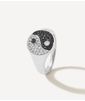 anel-de-dedinho-pinky-ring-yin-yang-de-ouro-branco-com-diamantes