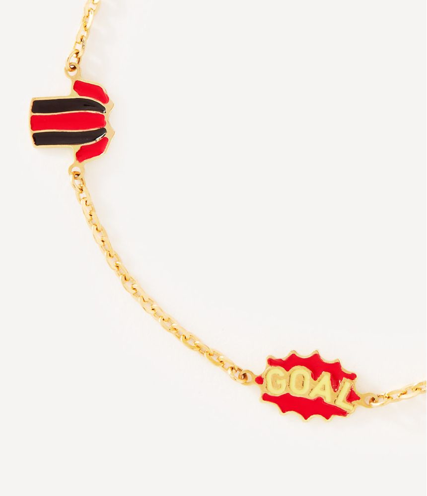 pulseirinha-infantil-futebol-de-ouro-esmaltado