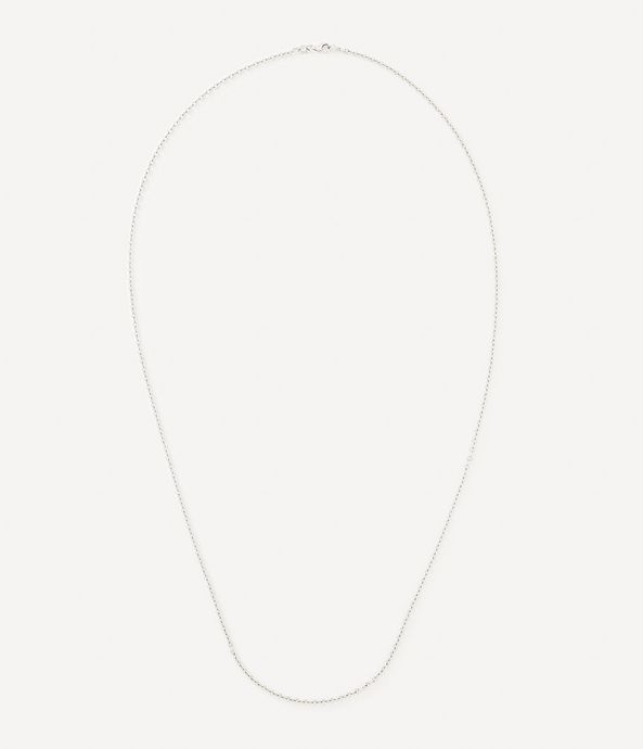 colar-corrente-elos-links-de-ouro-branco