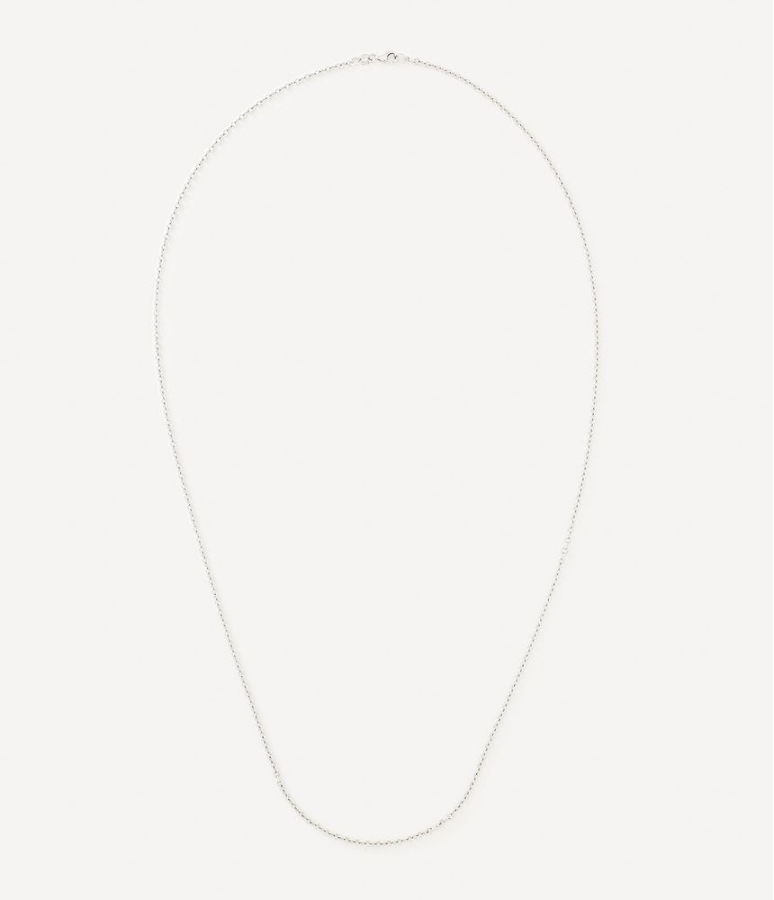 colar-corrente-elos-links-de-ouro-branco