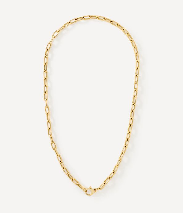 colar-corrente-elos-links-de-ouro