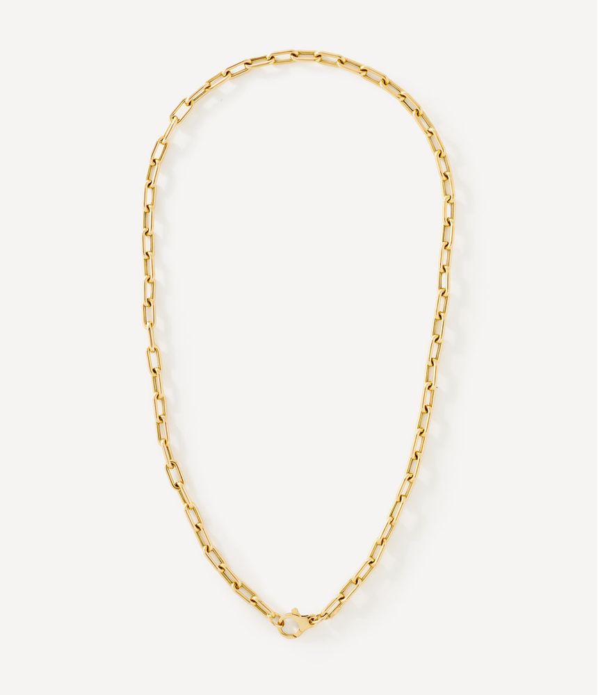 colar-corrente-elos-links-de-ouro