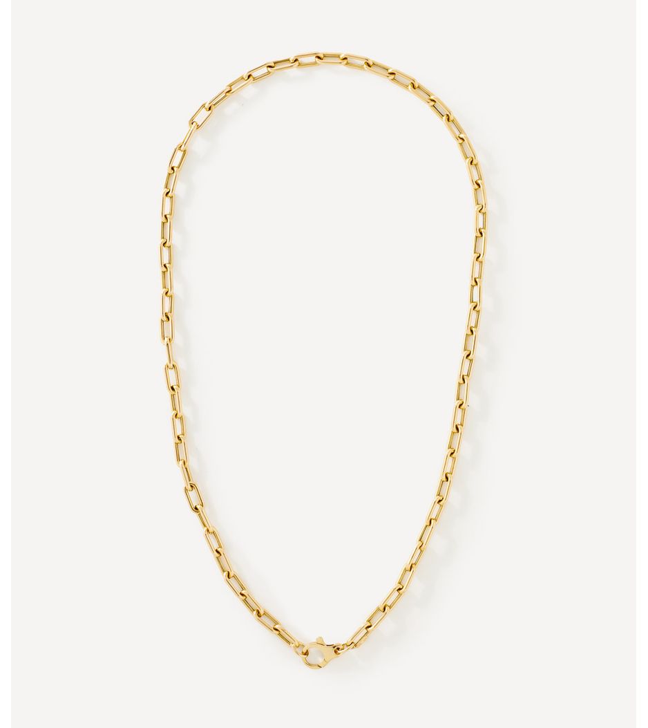 colar-corrente-elos-links-de-ouro colar-corrente-elos-links-de-ouro