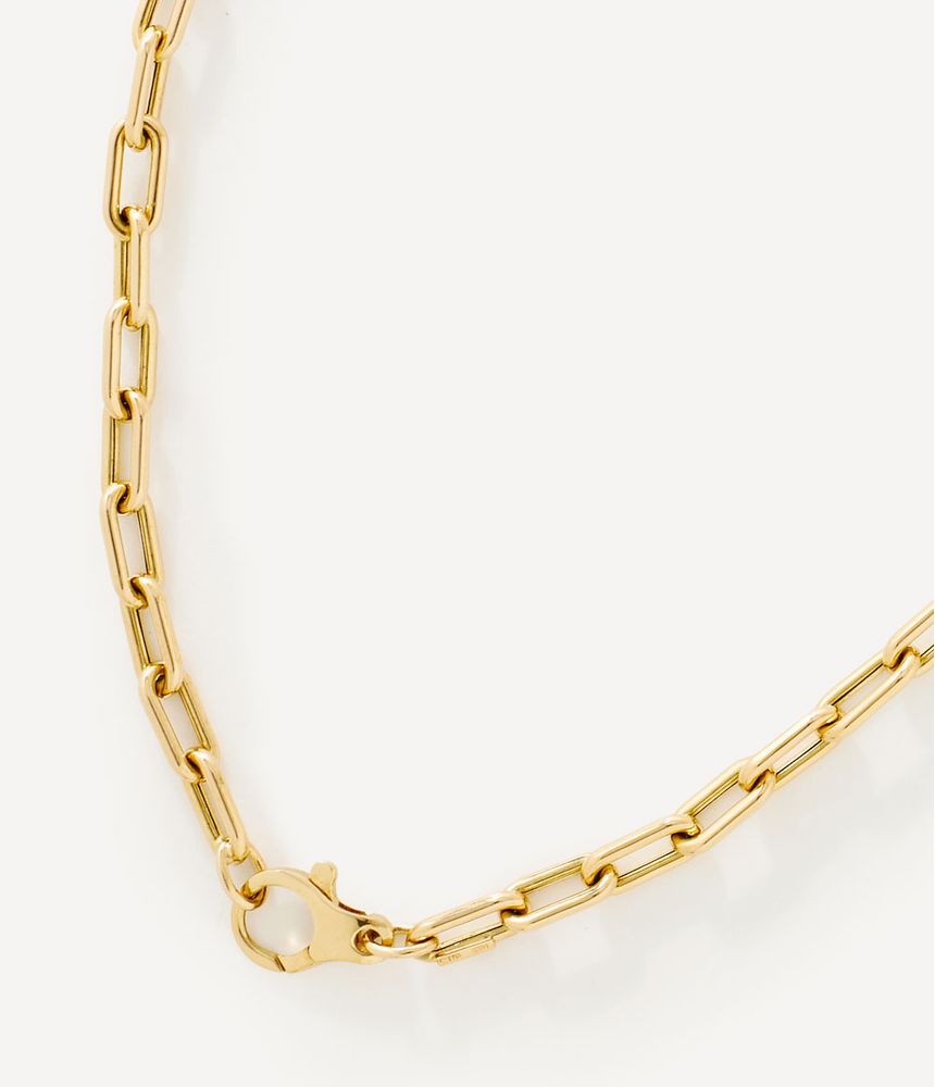 colar-corrente-elos-links-de-ouro