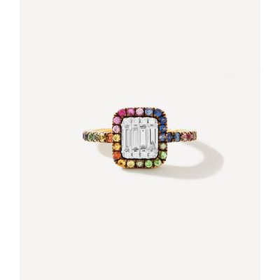 anel-de-dedinho-pinky-ring-de-ouro-com-safiras-coloridas-e-diamantes-beguete