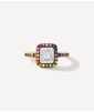 anel-de-dedinho-pinky-ring-de-ouro-com-safiras-coloridas-e-diamantes-beguete