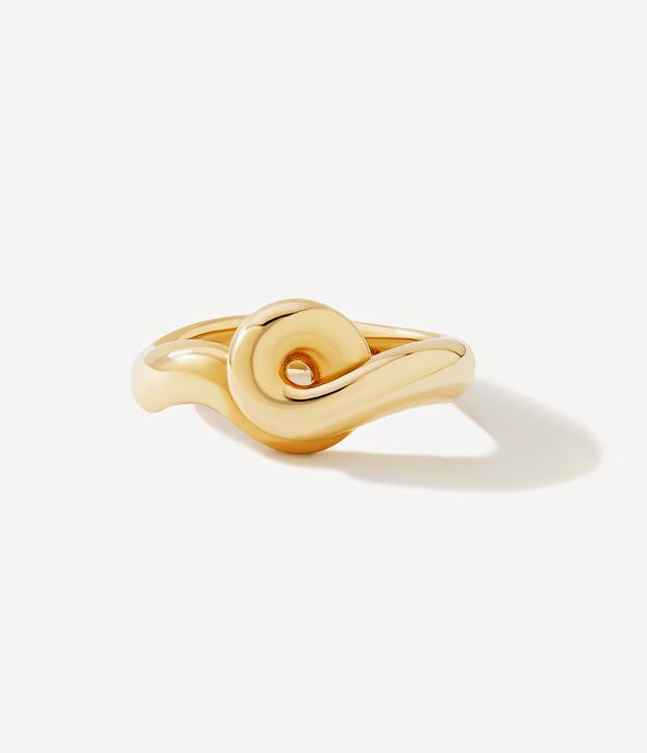 anel-de-ouro-bea-bongiasca-dua-lipa-de-ouro