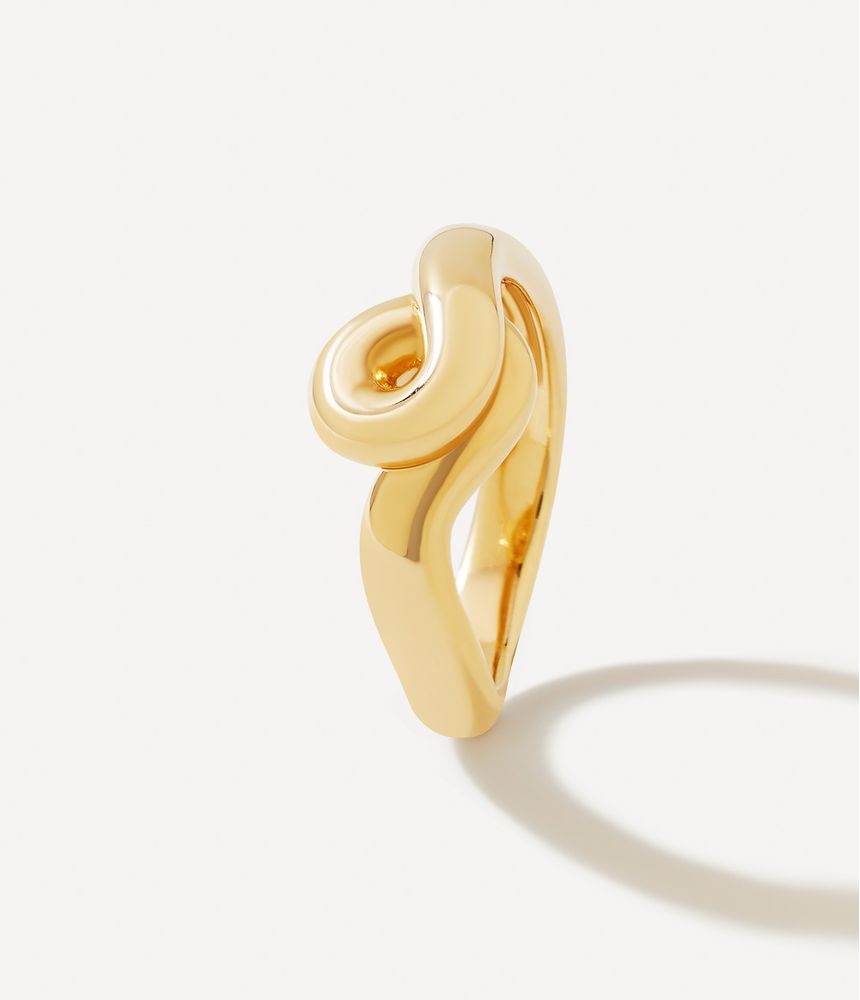 anel-de-ouro-bea-bongiasca-dua-lipa-de-ouro