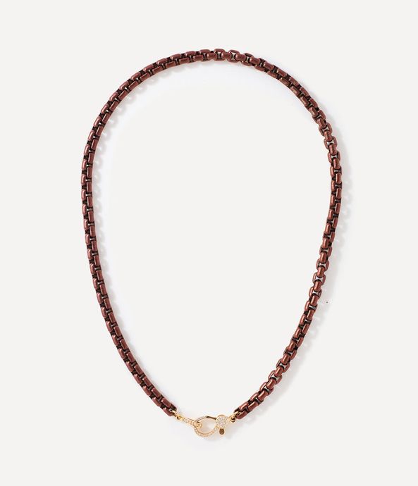 colar-corrente-de-aco-e-ouro-com-diamantes