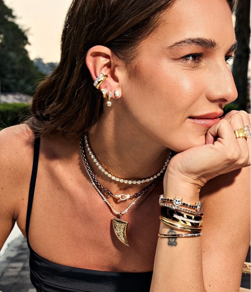 colar-corrente-de-aco-e-ouro-com-diamantes