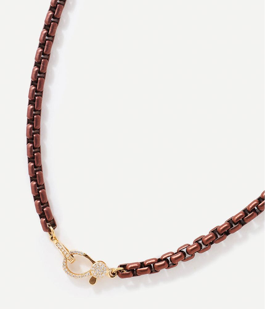 colar-corrente-de-aco-e-ouro-com-diamantes