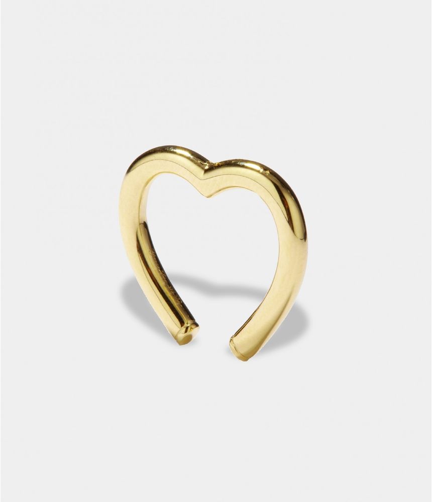 piercing-conch-fake-coracao-yvonne-leon-de-ouro