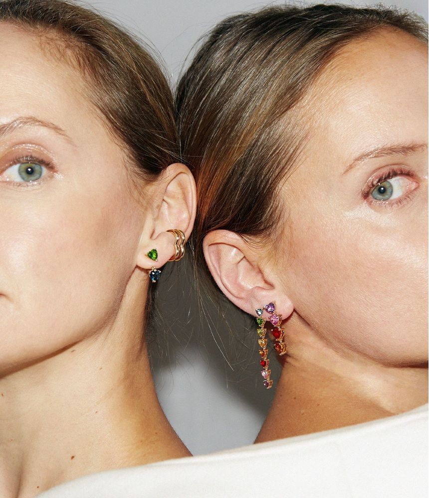 piercing-conch-fake-coracao-yvonne-leon-de-ouro