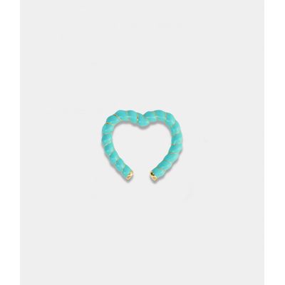 piercing-conch-fake-coracao-yvonne-leon-de-ouro-esmaltado