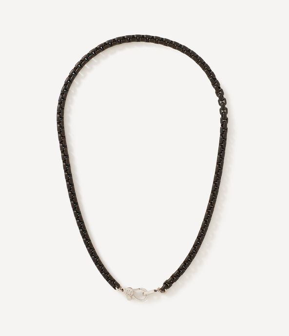 colar-corrente-de-aco-e-ouro-branco-com-diamantes