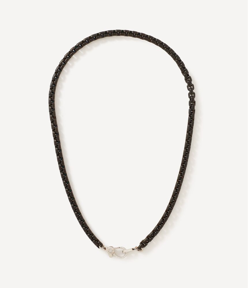 colar-corrente-de-aco-e-ouro-branco-com-diamantes