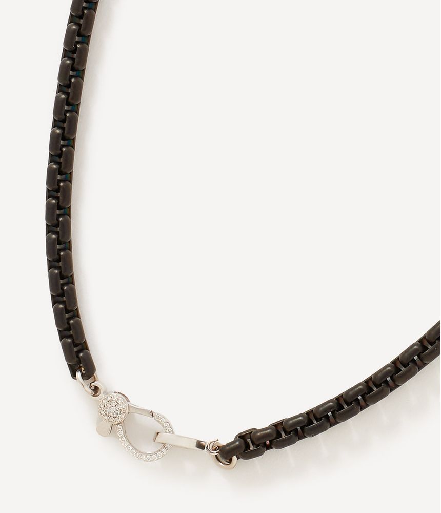 colar-corrente-de-aco-e-ouro-branco-com-diamantes