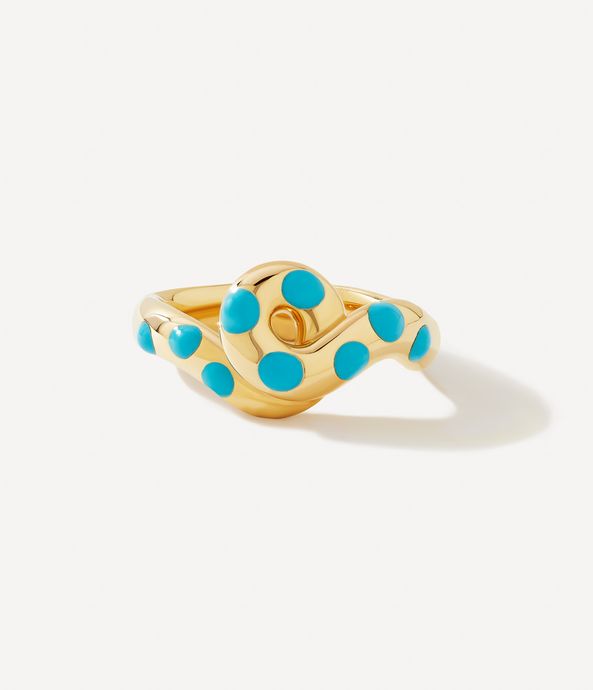 anel-bea-bongiasca-de-ouro-esmaltado-anel-dua-lipa