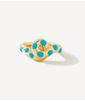 anel-bea-bongiasca-de-ouro-esmaltado-anel-dua-lipa