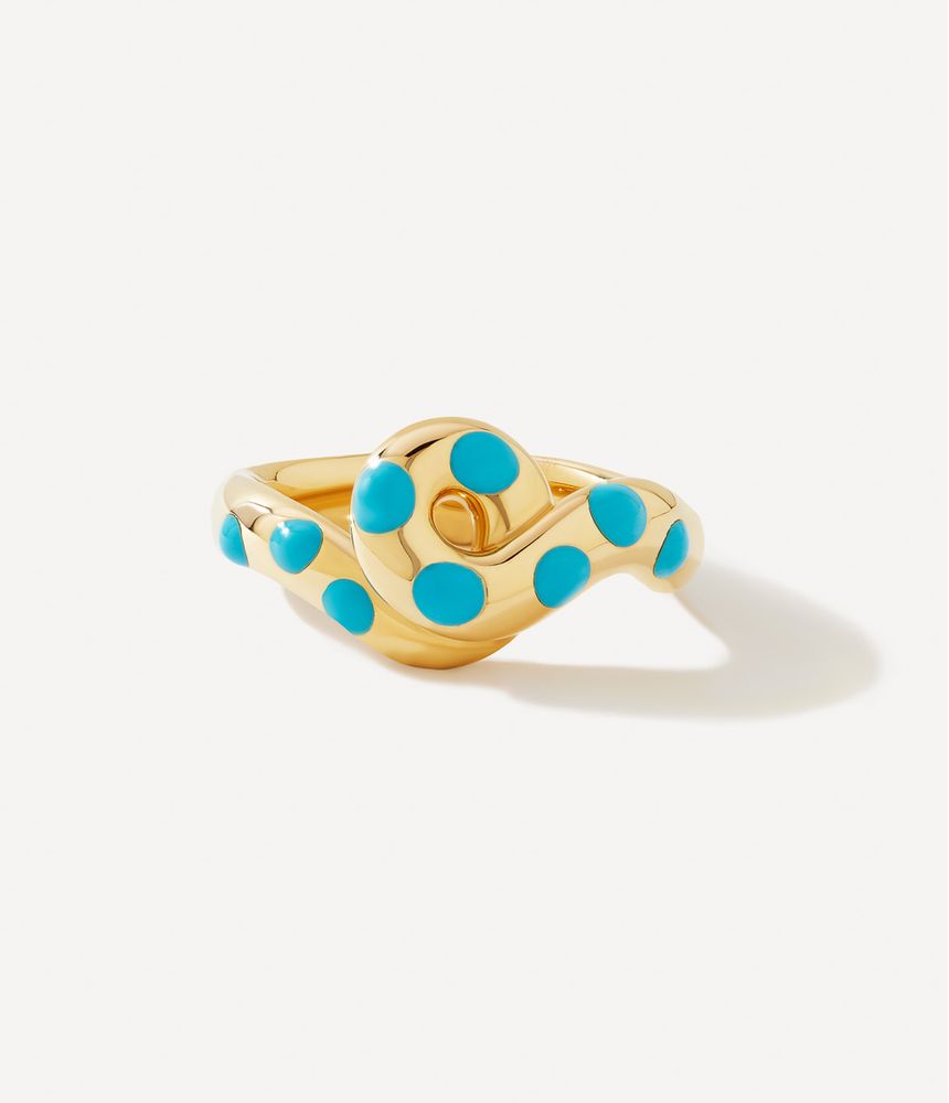 anel-bea-bongiasca-de-ouro-esmaltado-anel-dua-lipa