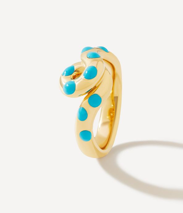 anel-bea-bongiasca-de-ouro-esmaltado-anel-dua-lipa