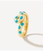 anel-bea-bongiasca-de-ouro-esmaltado-anel-dua-lipa