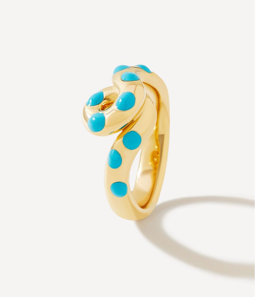 anel-bea-bongiasca-de-ouro-esmaltado-anel-dua-lipa