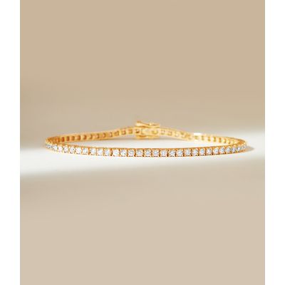 pulseira-riviera-tennis-bracelet-de-ouro-com-diamantes