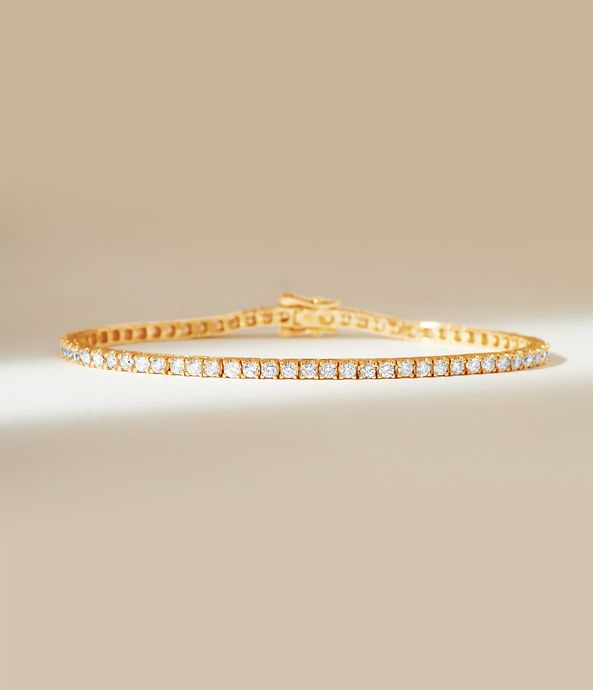 pulseira-riviera-tennis-bracelet-de-ouro-com-diamantes