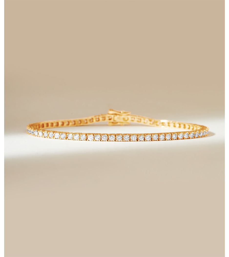 pulseira-riviera-tennis-bracelet-de-ouro-com-diamantes pulseira-riviera-tennis-bracelet-de-ouro-com-diamantes