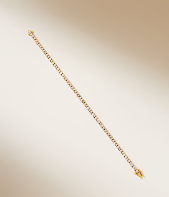 pulseira-riviera-tennis-bracelet-de-ouro-com-diamantes