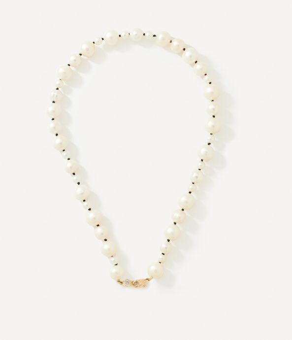 colar-de-perolas-com-fecho-de-ouro-e-diamante