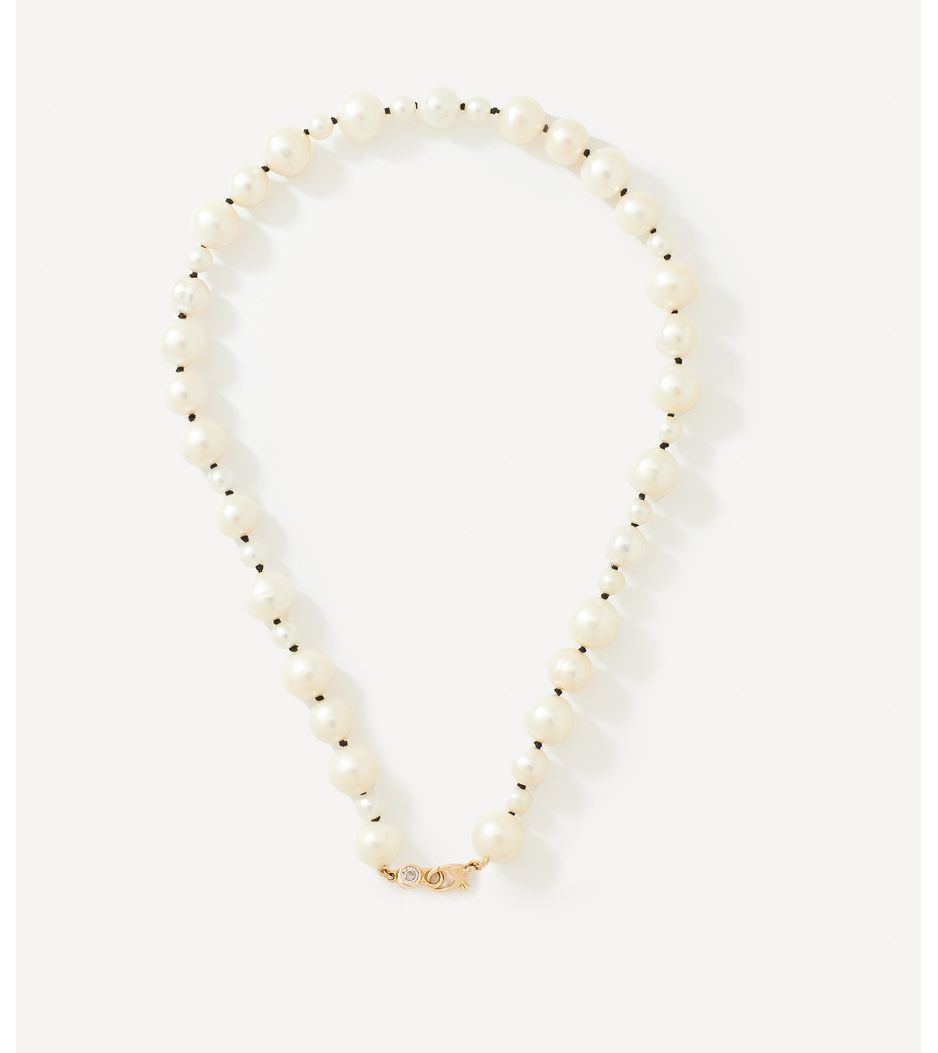 colar-de-perolas-com-fecho-de-ouro-e-diamante colar-de-perolas-com-fecho-de-ouro-e-diamante