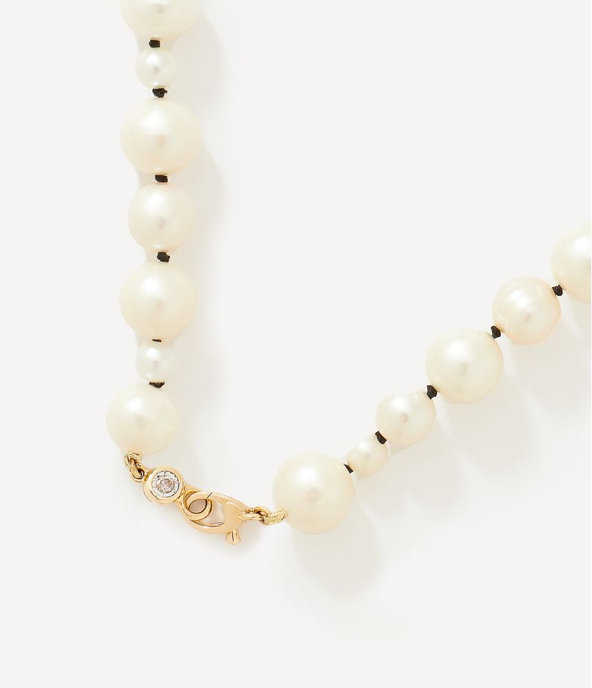 colar-de-perolas-com-fecho-de-ouro-e-diamante