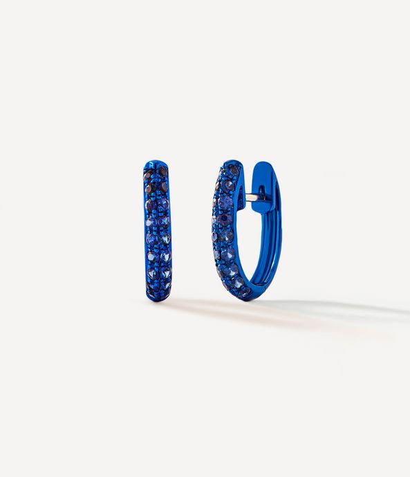 brinco-argola-de-ouro-branco-com-safiras-azuis