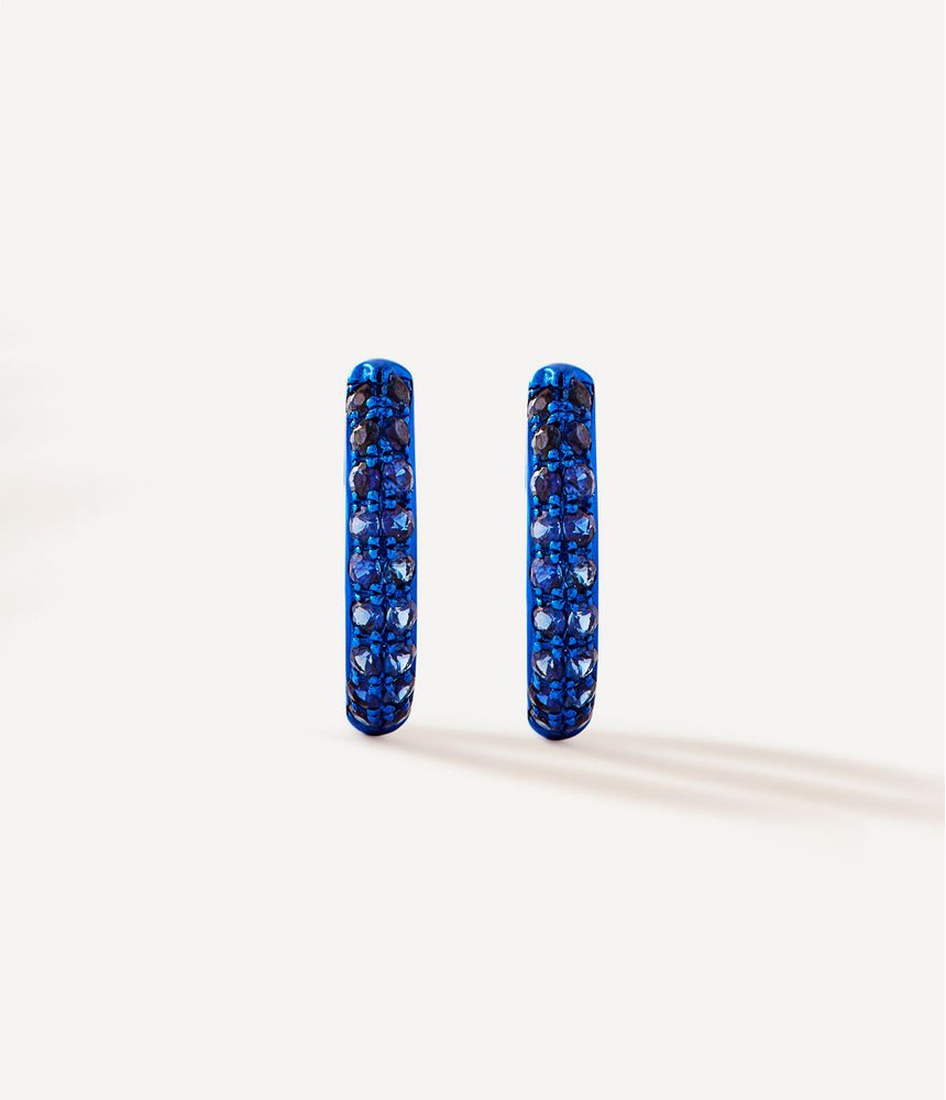 brinco-argola-de-ouro-branco-com-safiras-azuis