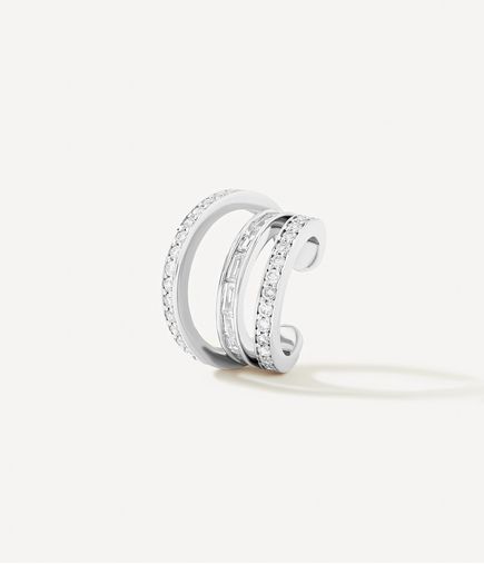 piercing-conch-fake-de-ouro-branco-com-diamantes