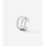piercing-conch-fake-de-ouro-branco-com-diamantes