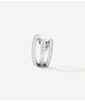 piercing-conch-fake-de-ouro-branco-com-diamantes