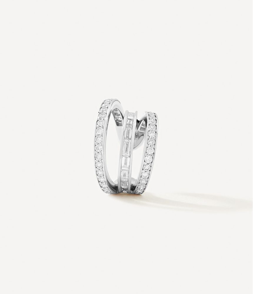 piercing-conch-fake-de-ouro-branco-com-diamantes