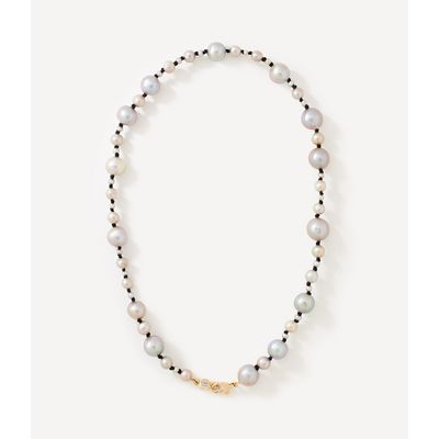 colar-de-perolas-com-fecho-de-ouro-e-diamante