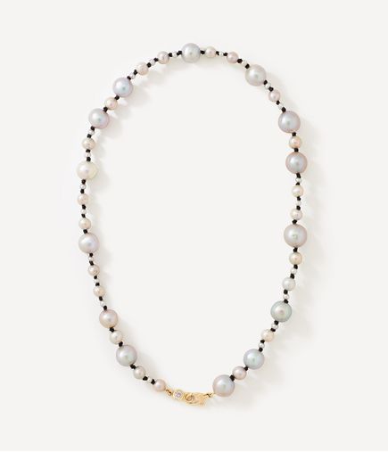 colar-de-perolas-com-fecho-de-ouro-e-diamante