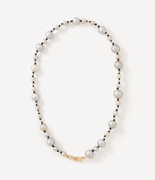 colar-de-perolas-com-fecho-de-ouro-e-diamante