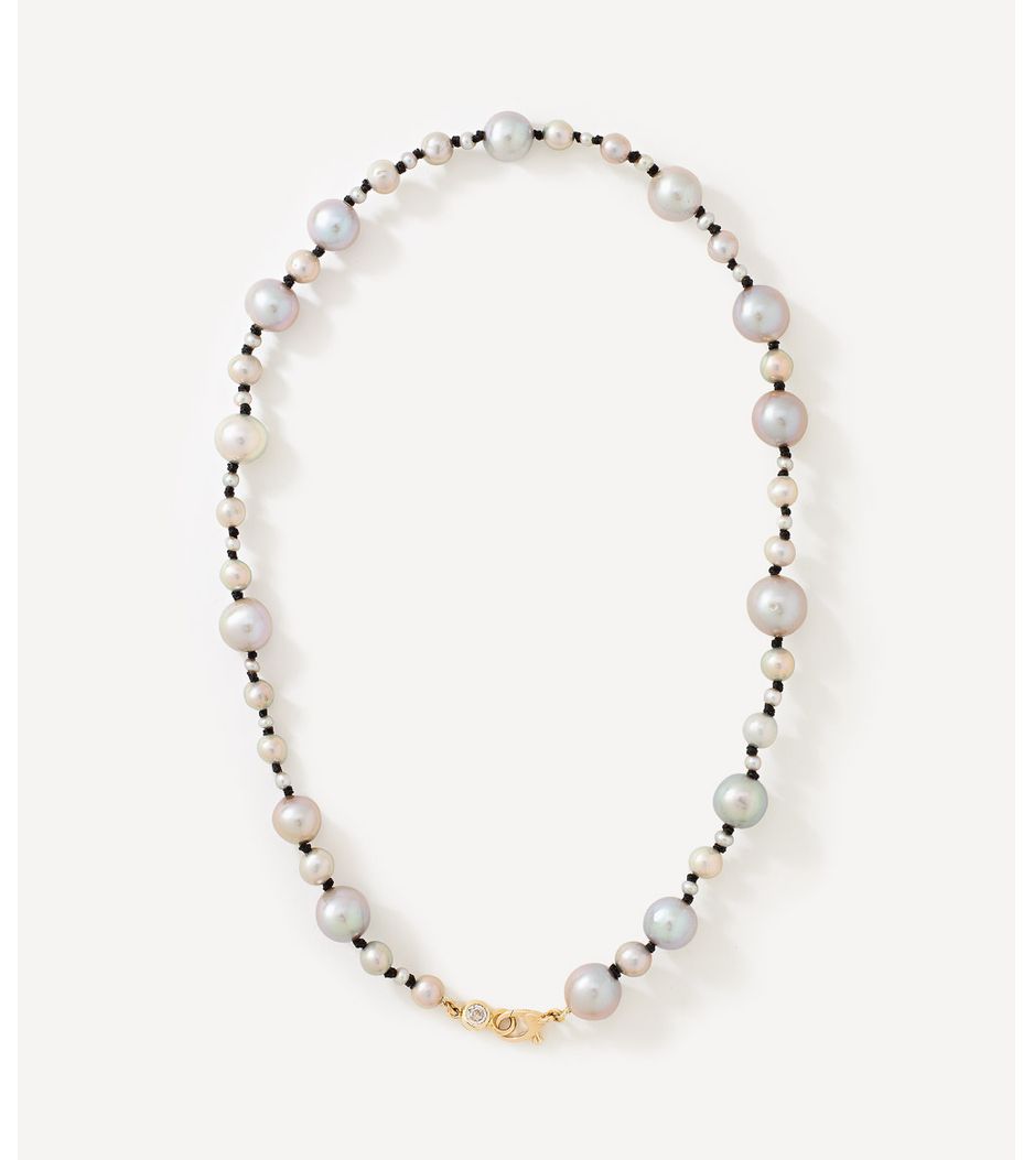 colar-de-perolas-com-fecho-de-ouro-e-diamante colar-de-perolas-com-fecho-de-ouro-e-diamante